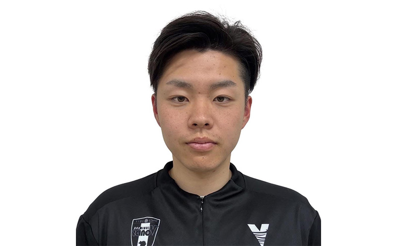 東京でサッカー家庭教師