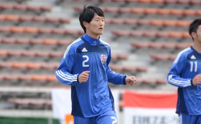 東京でサッカー家庭教師