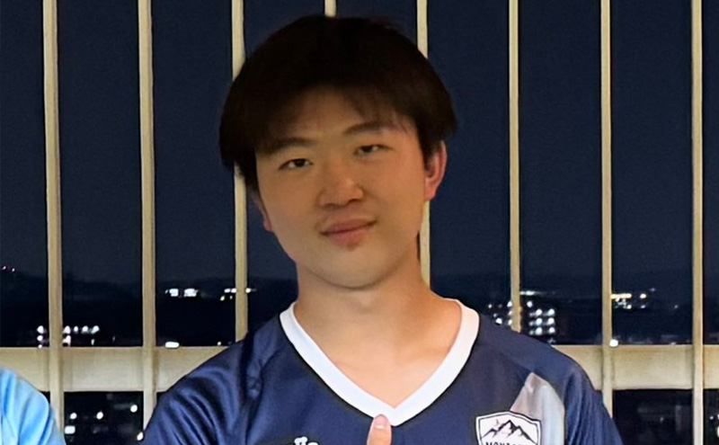 横浜でサッカー家庭教師