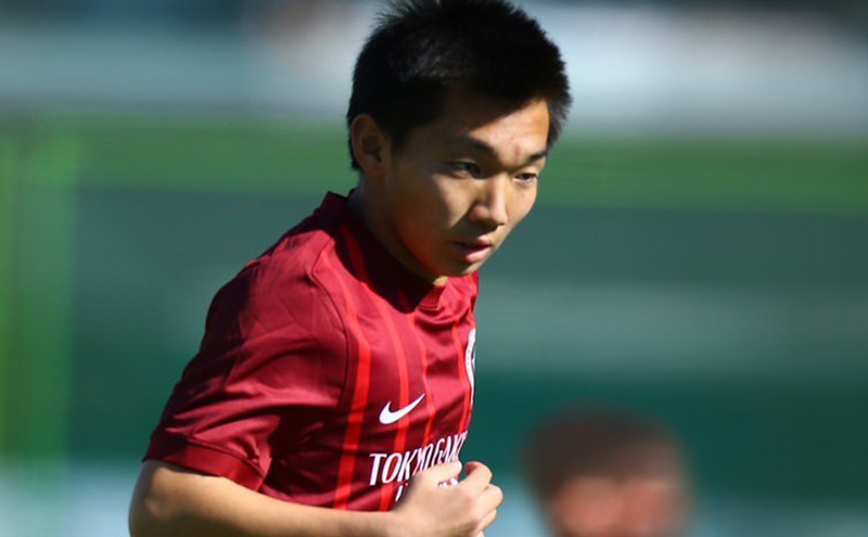 千葉でサッカー家庭教師