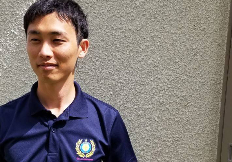 千葉県でサッカー個人指導