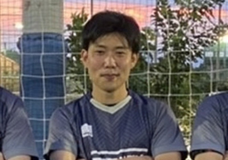 愛知でサッカー家庭教師