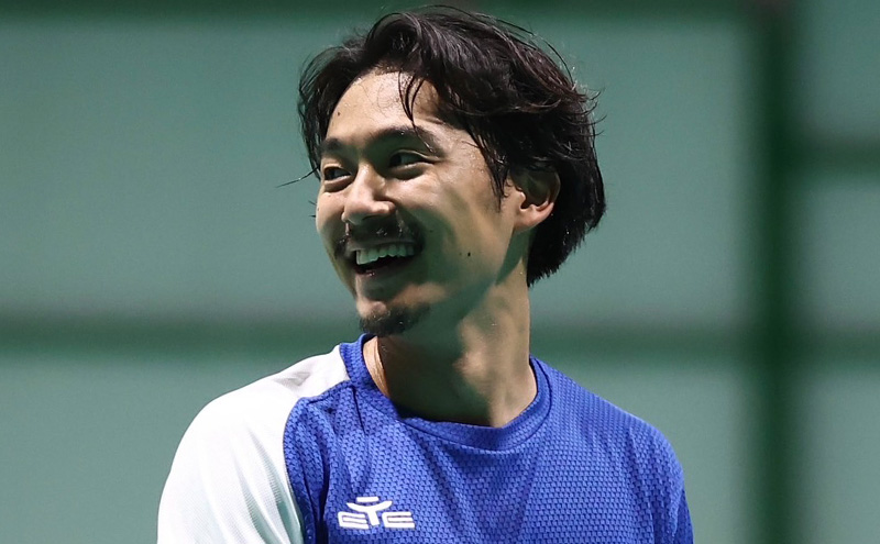 大阪でサッカー家庭教師