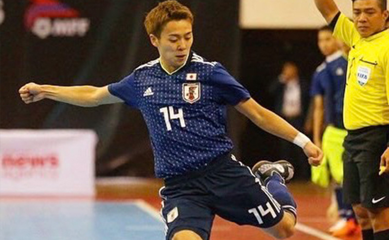 大阪でサッカー家庭教師