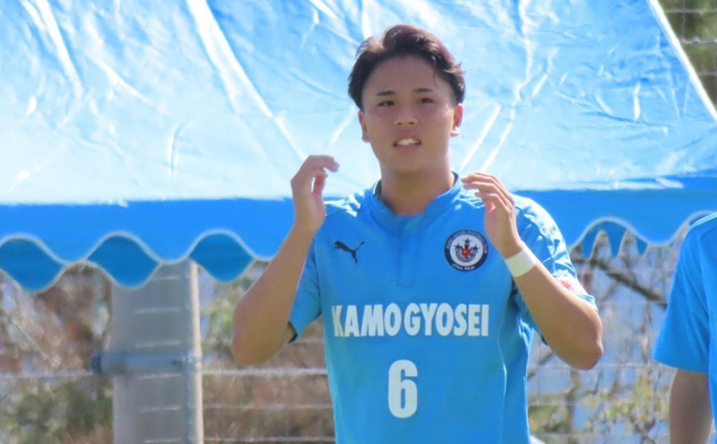 横浜でサッカー家庭教師